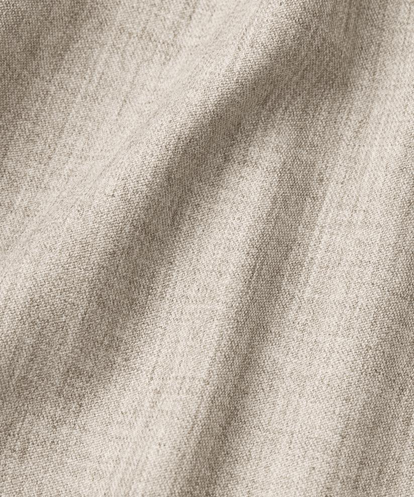 Summer Skirt, Beige melange
