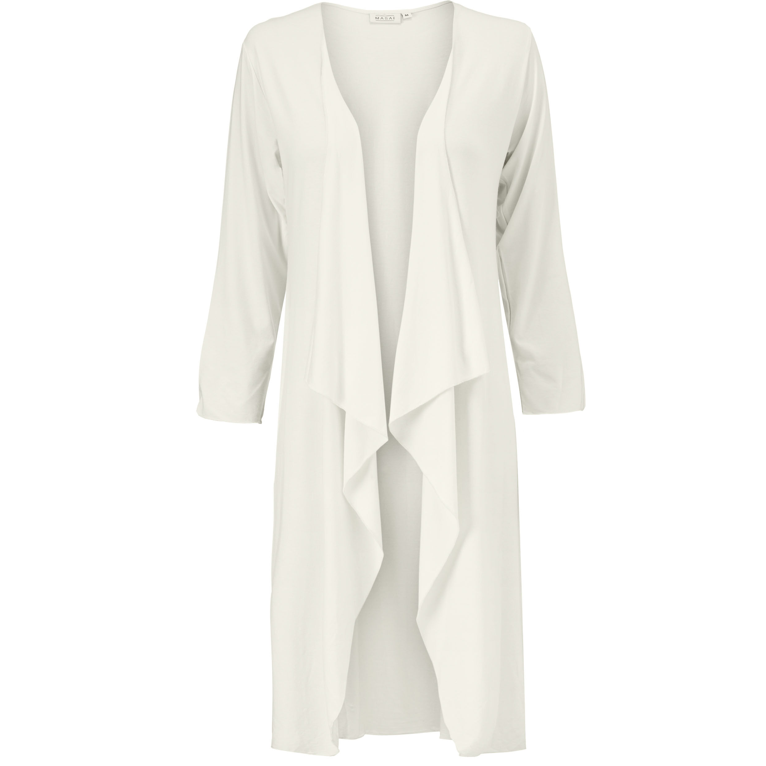 IBONE CARDIGAN