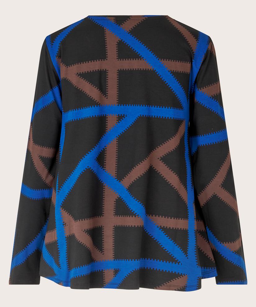 Badisna JERSEY Top, Surf the web