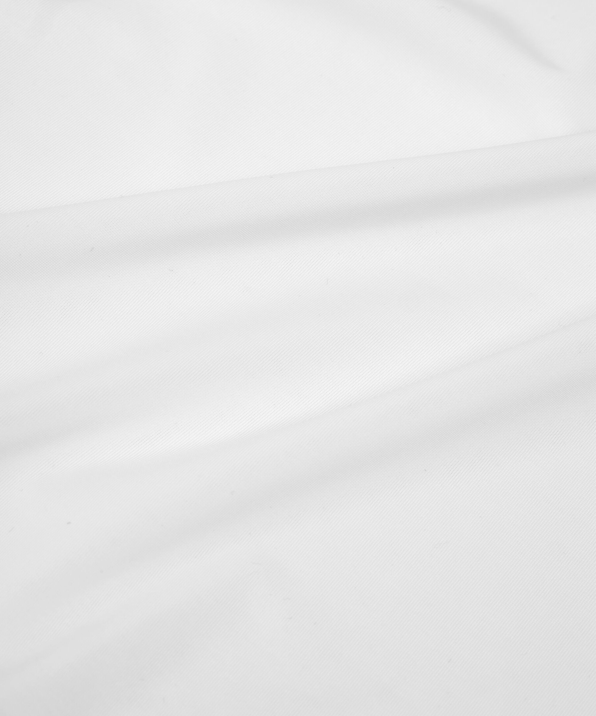 Helle Jersey Slip Dress, Cream