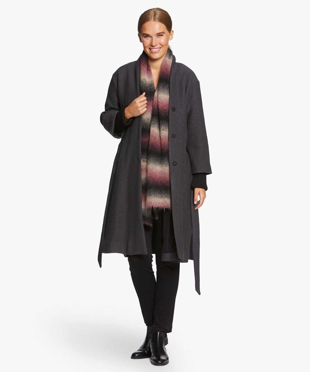 ALEX SCARF, Tawny Port