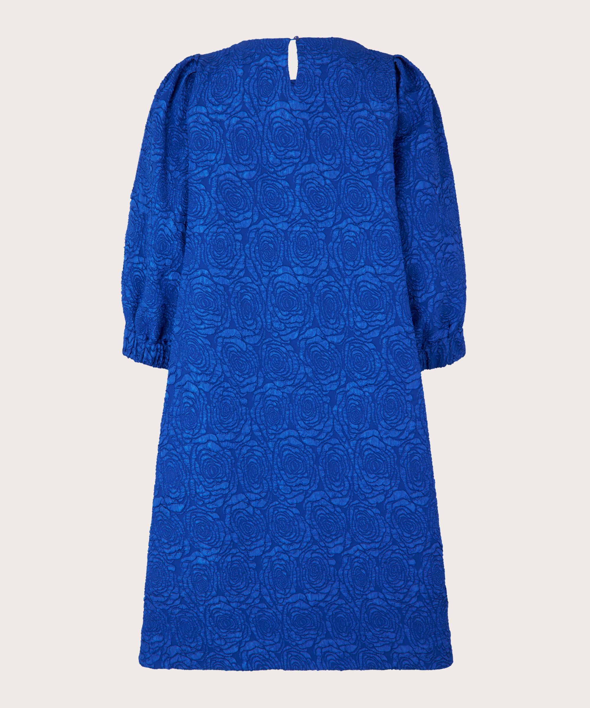 Nirisa Dress, Surf the web