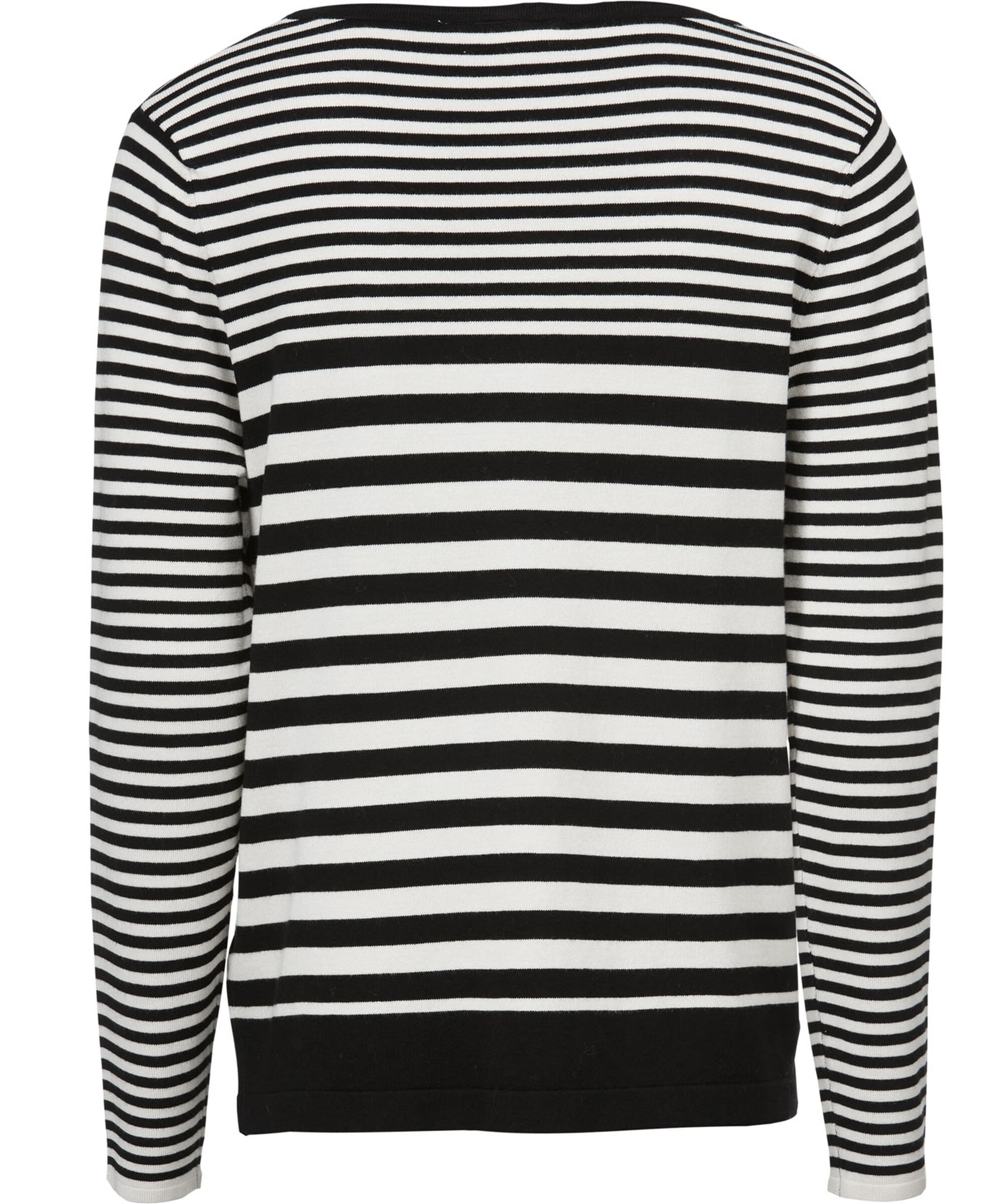 LONDON CARDIGAN, Whitecap
