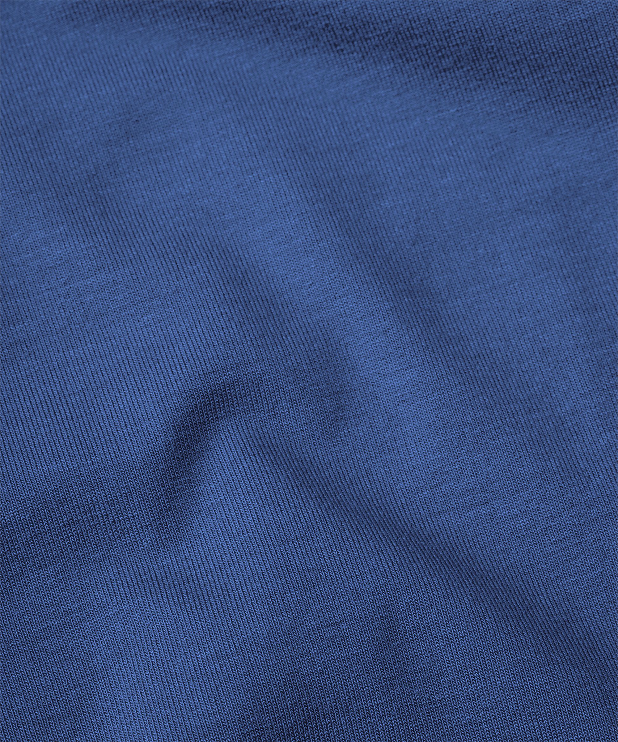 Pia JERSEY Leggings, Sargasso Sea