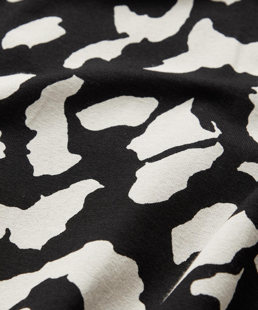 GERRY TUNIC, Black, hi-res