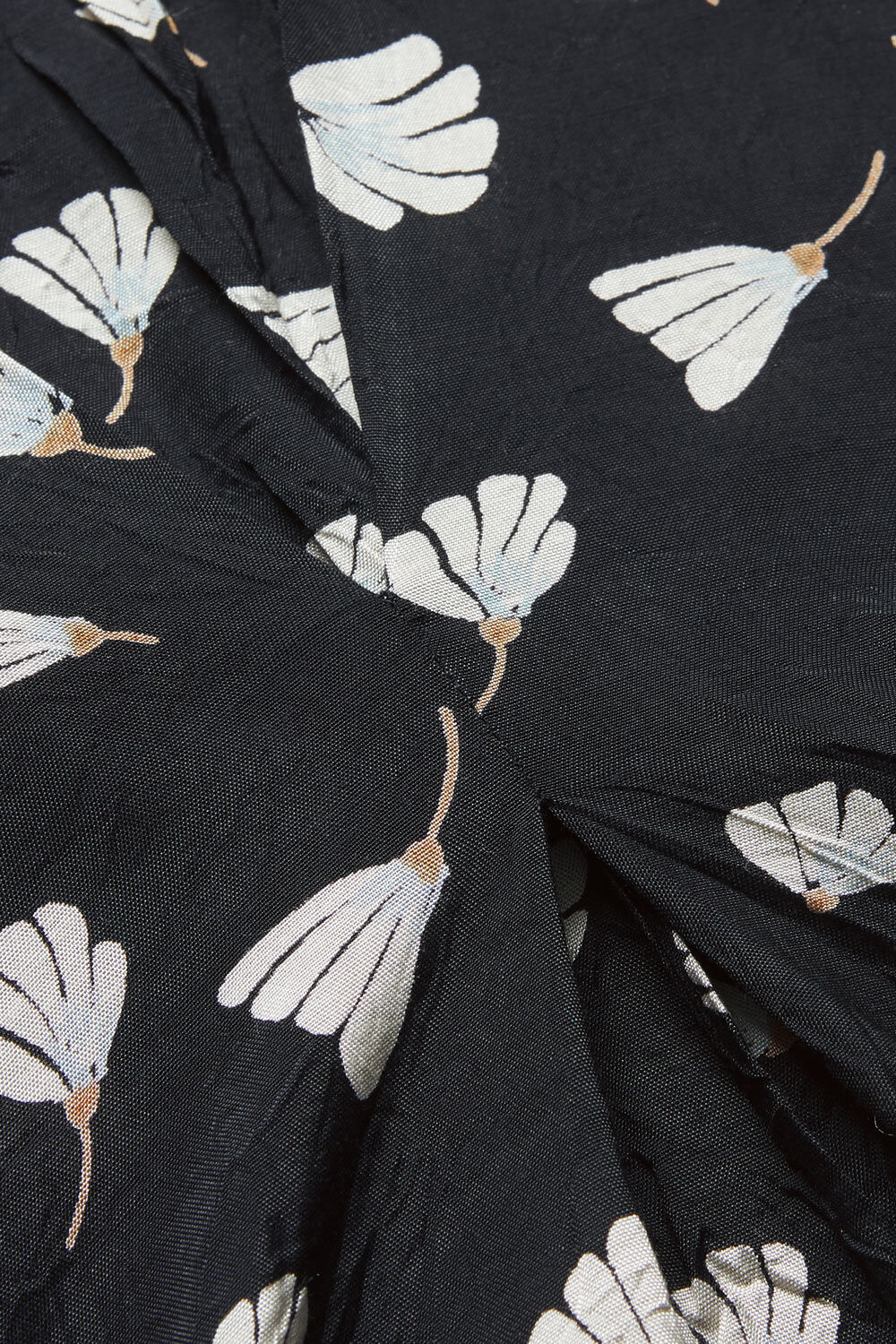 Garland TUNIC, Starlight