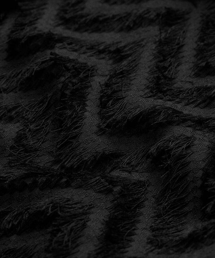 BECCA TOP, Black, hi-res