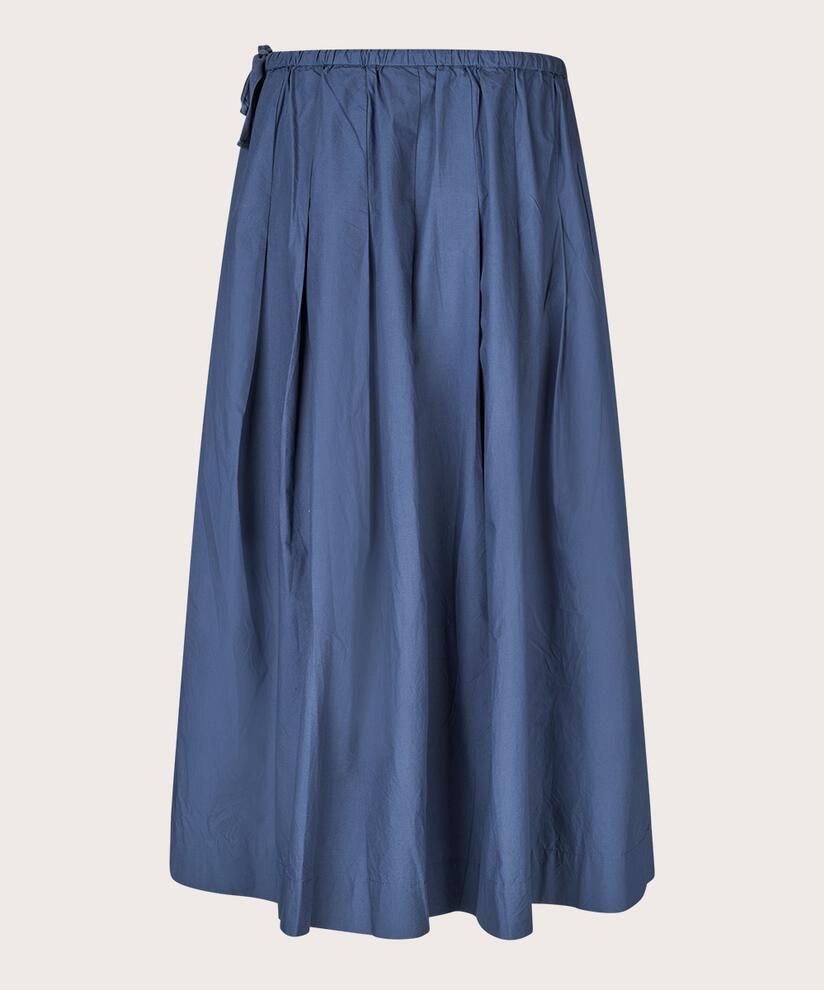 Siffa Skirt, Sargasso Sea