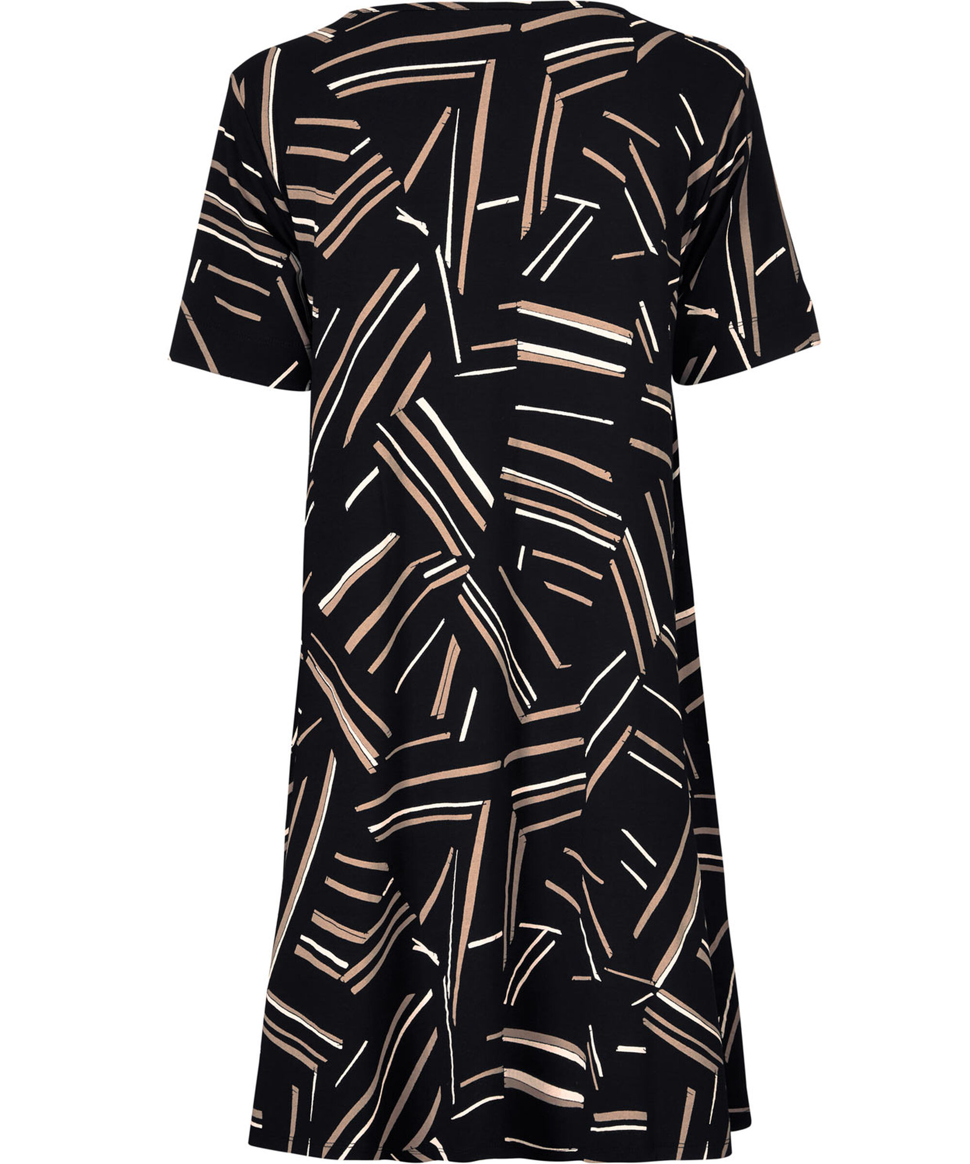 GEDDA TUNIC, Nomad