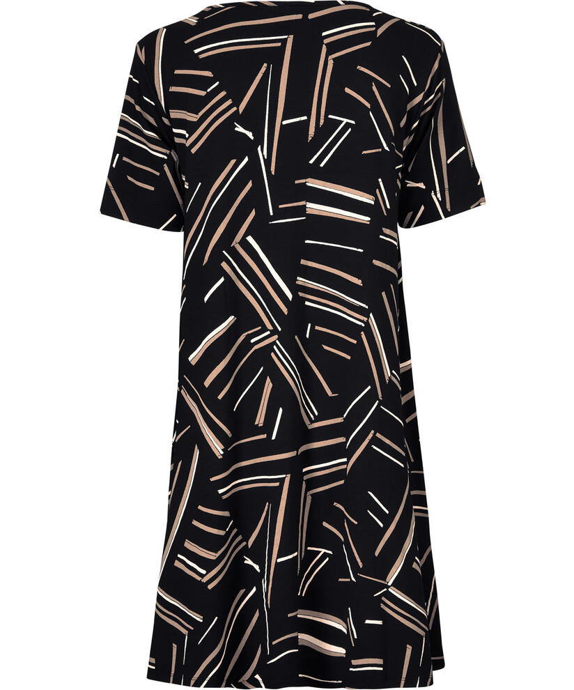 GEDDA TUNIC, Nomad