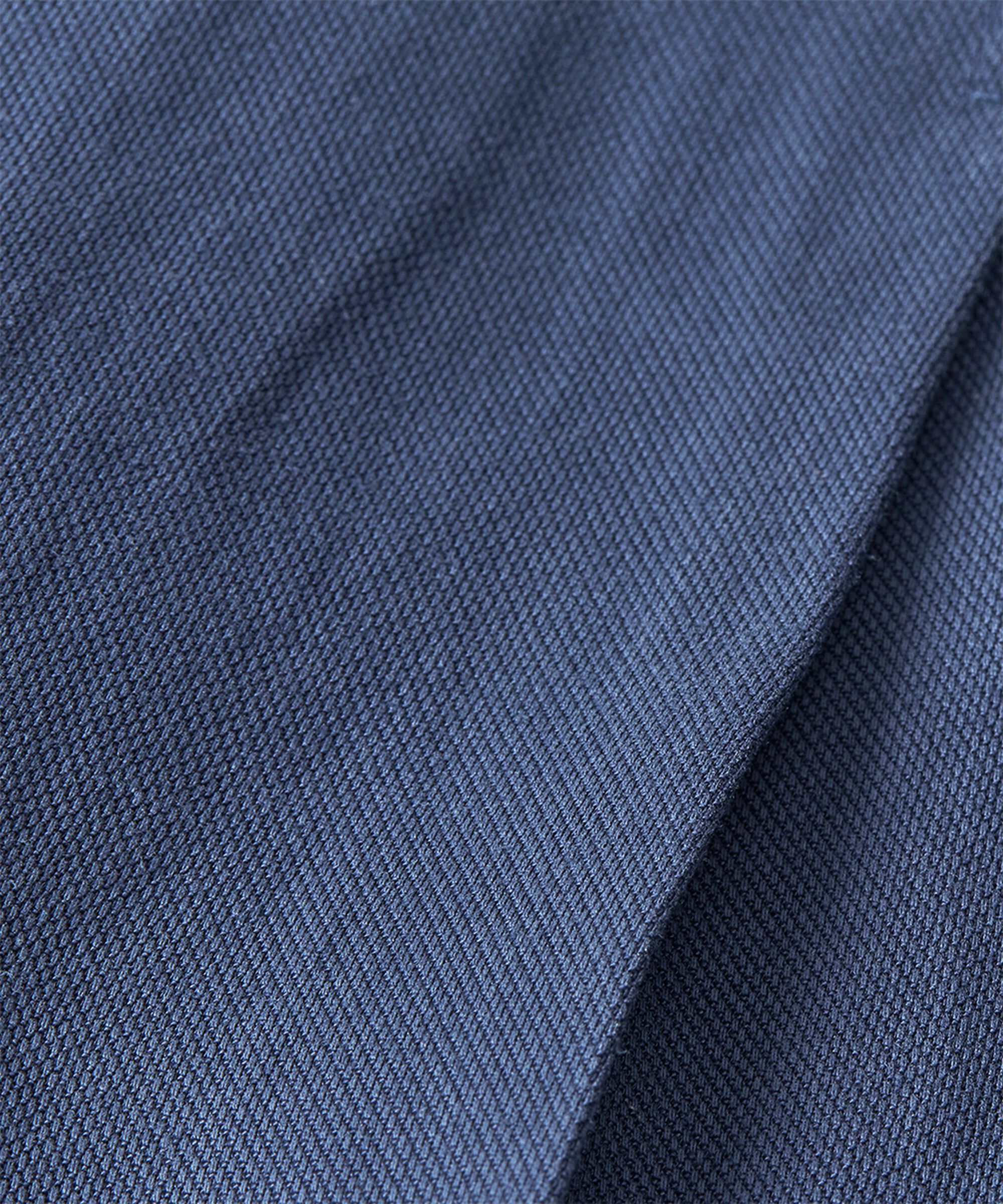 Perli Trousers, Sargasso Sea