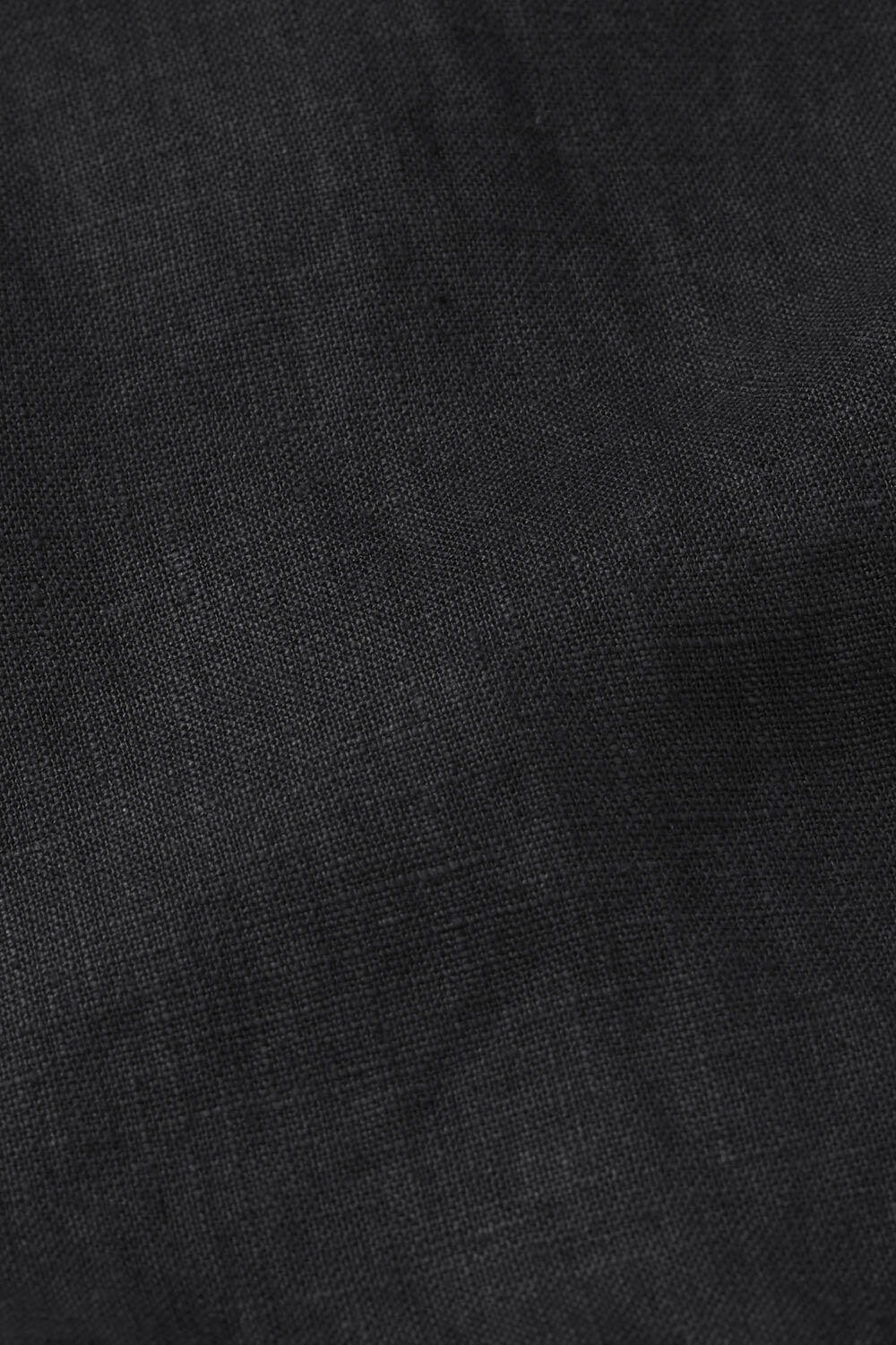 JANESSA JACKET, Black