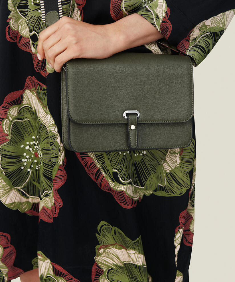 REGGIE BAG, Capulet olive, hi-res