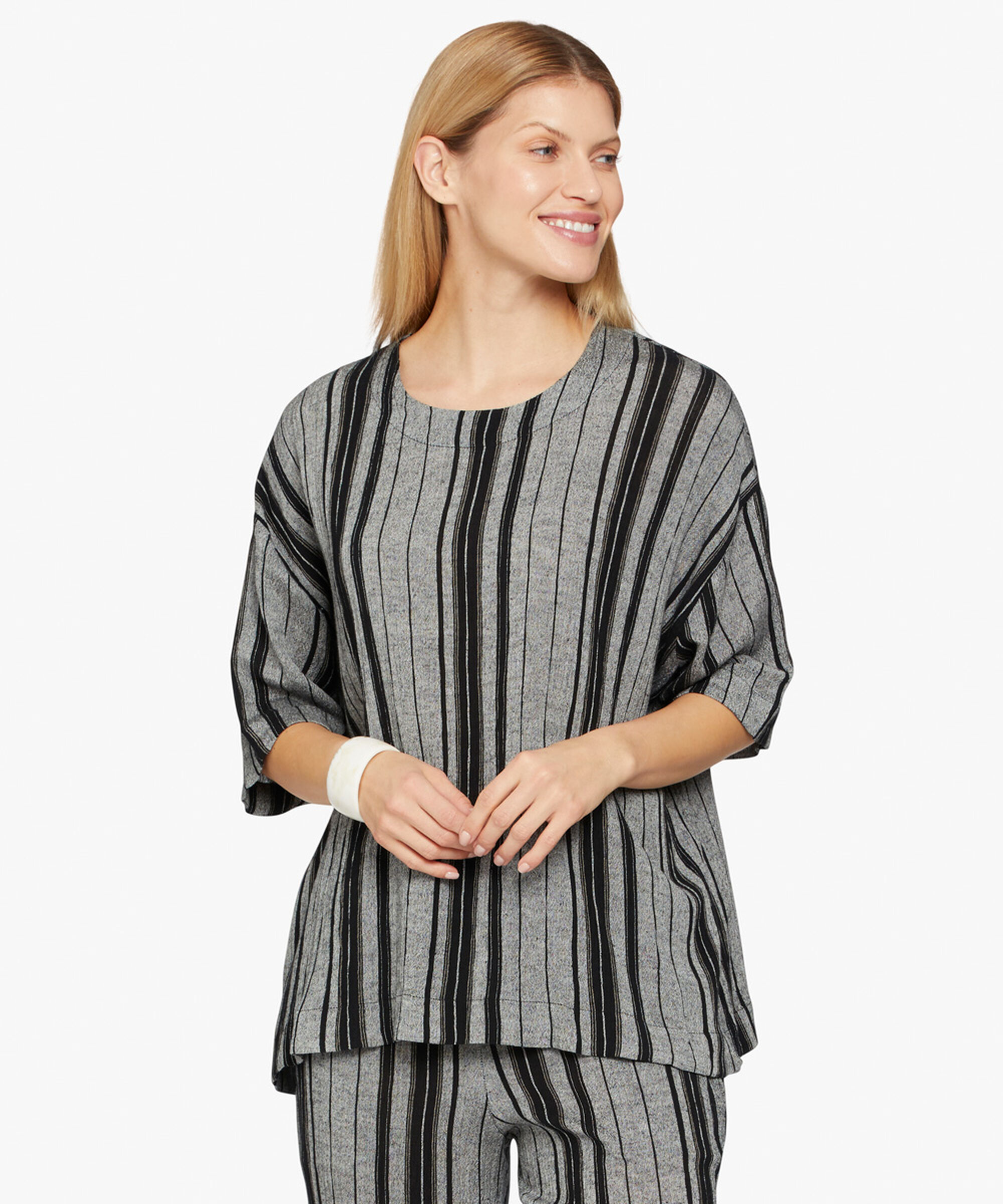 DEGANA TOP, Roast Cashew