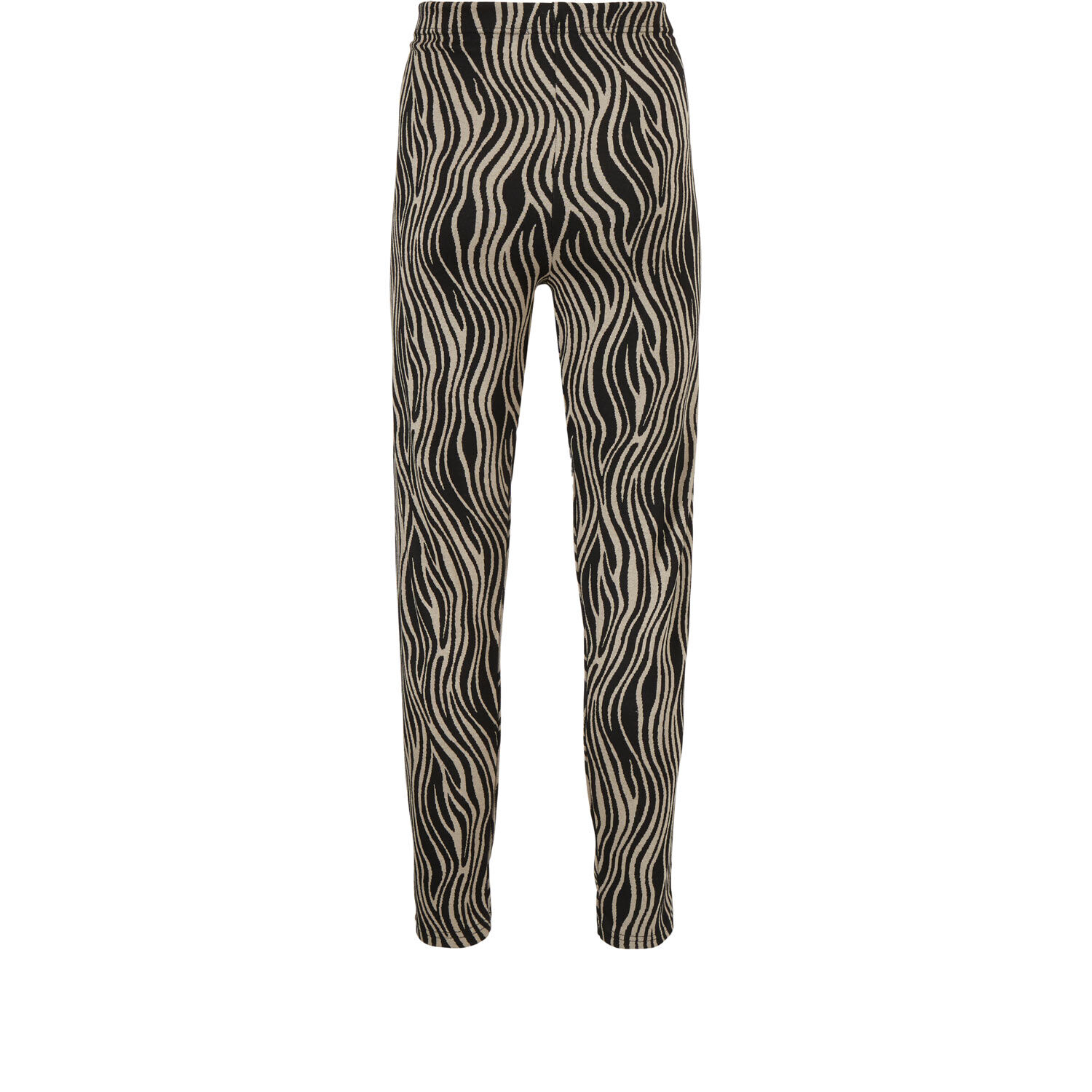 PERRY TROUSERS, Khaki