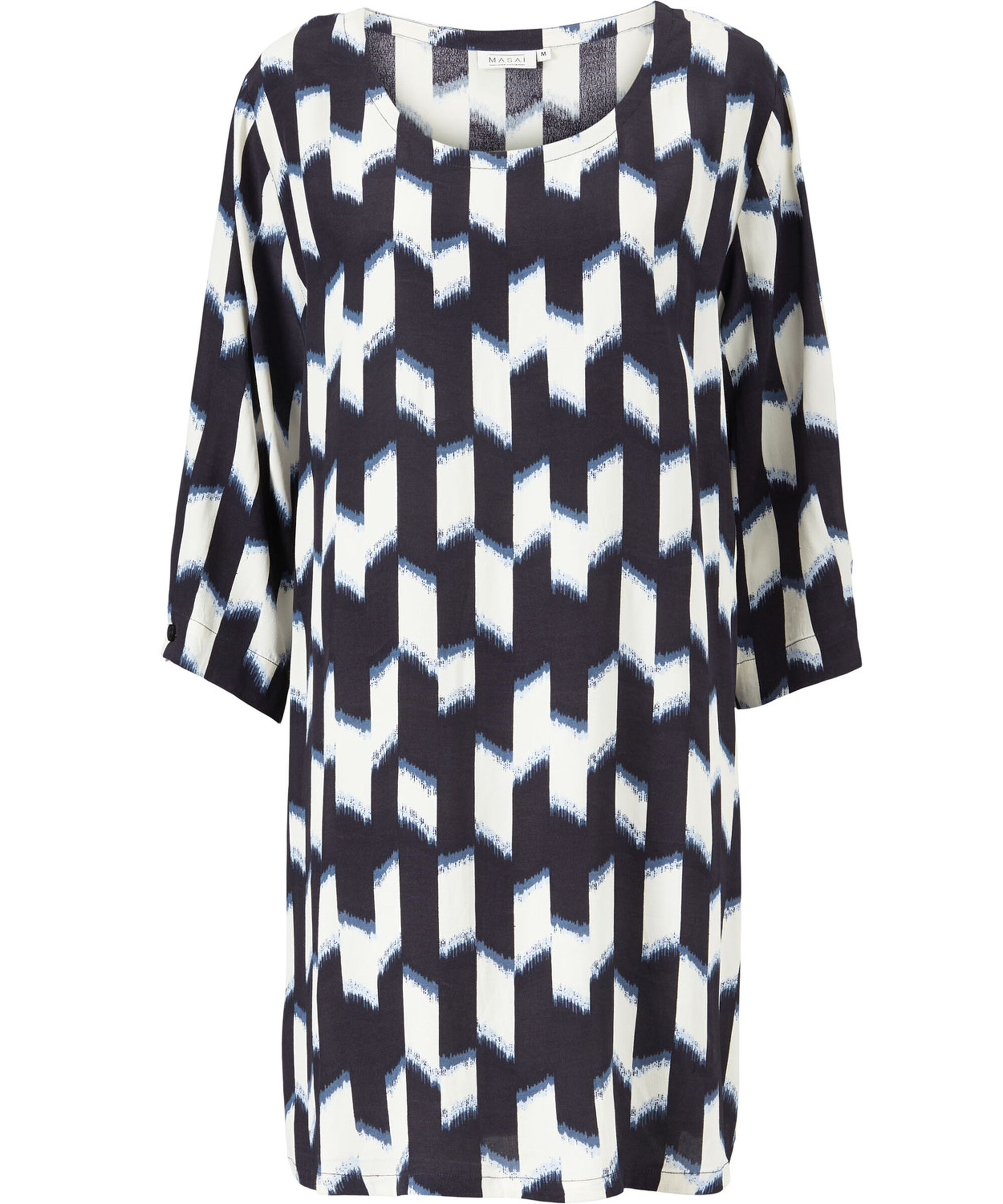 MaGarnetta , Vintage