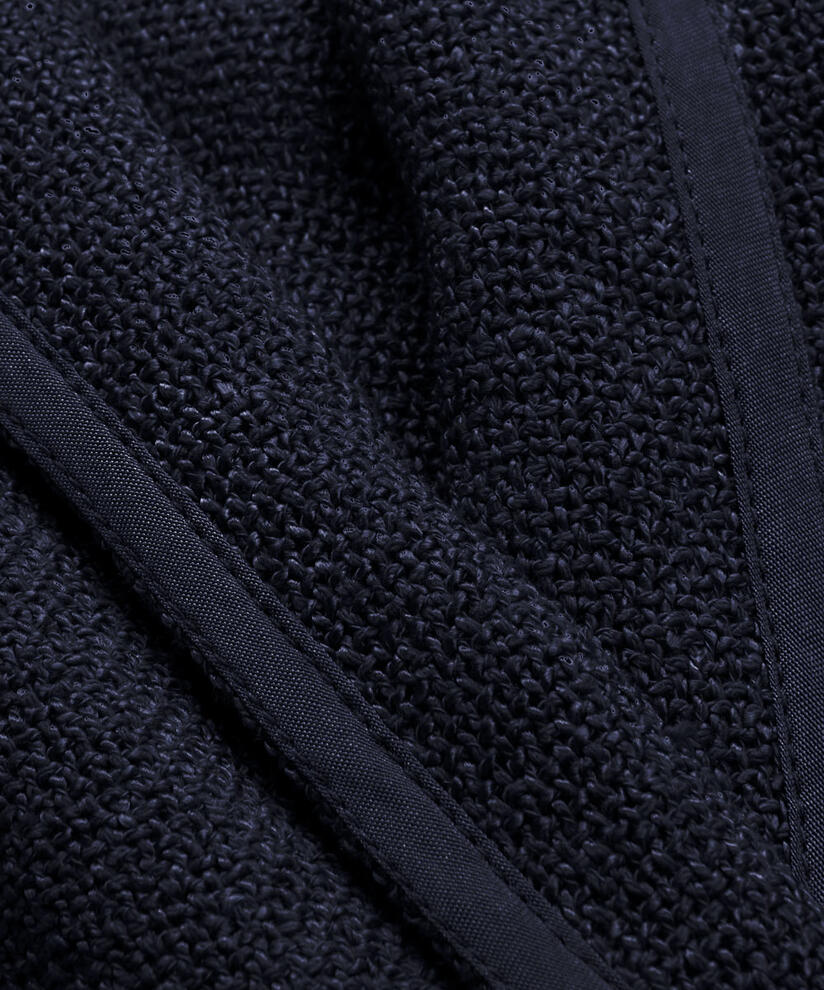Julitta Jacket, Navy, hi-res