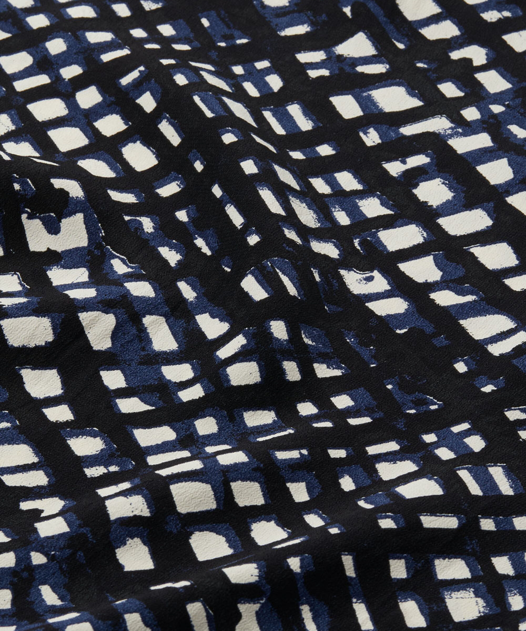 BECCA TOP , Medieval blue