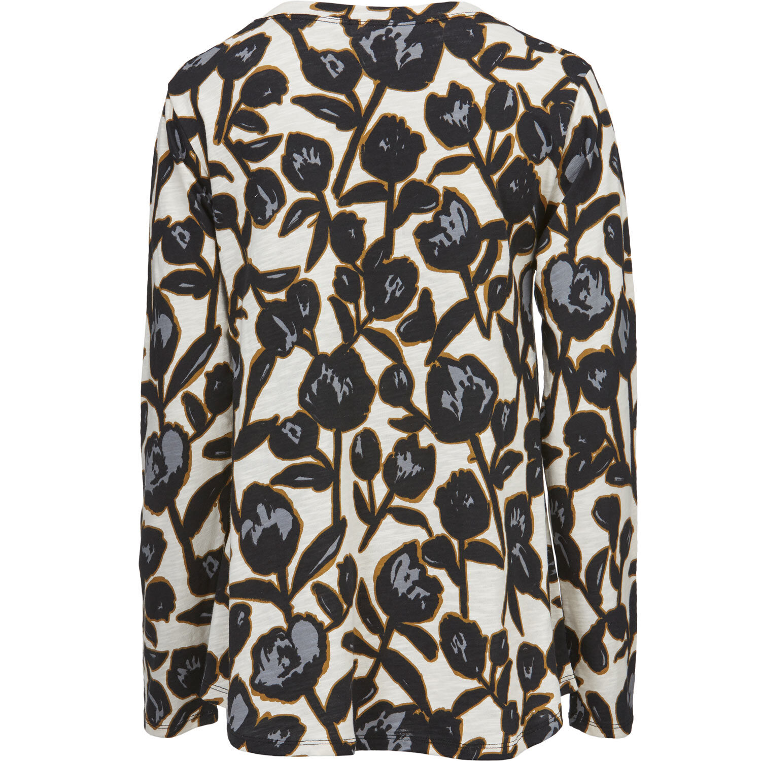 BADISNA TOP, Tapenade