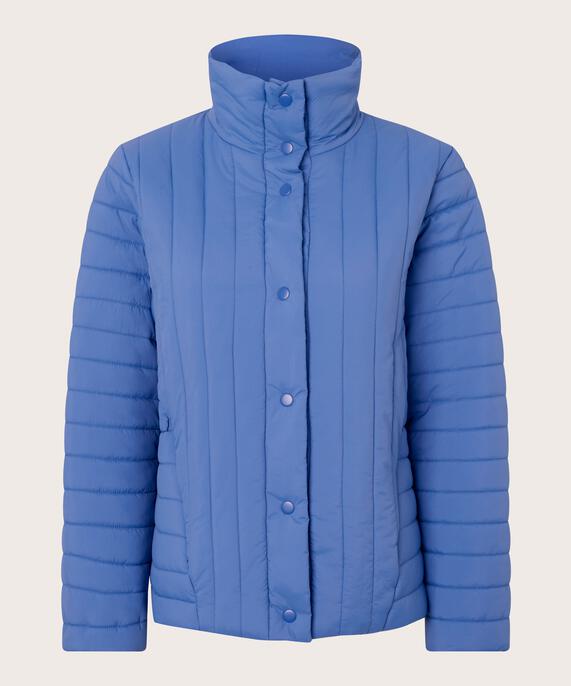 Takala Jacket, Federal Blue