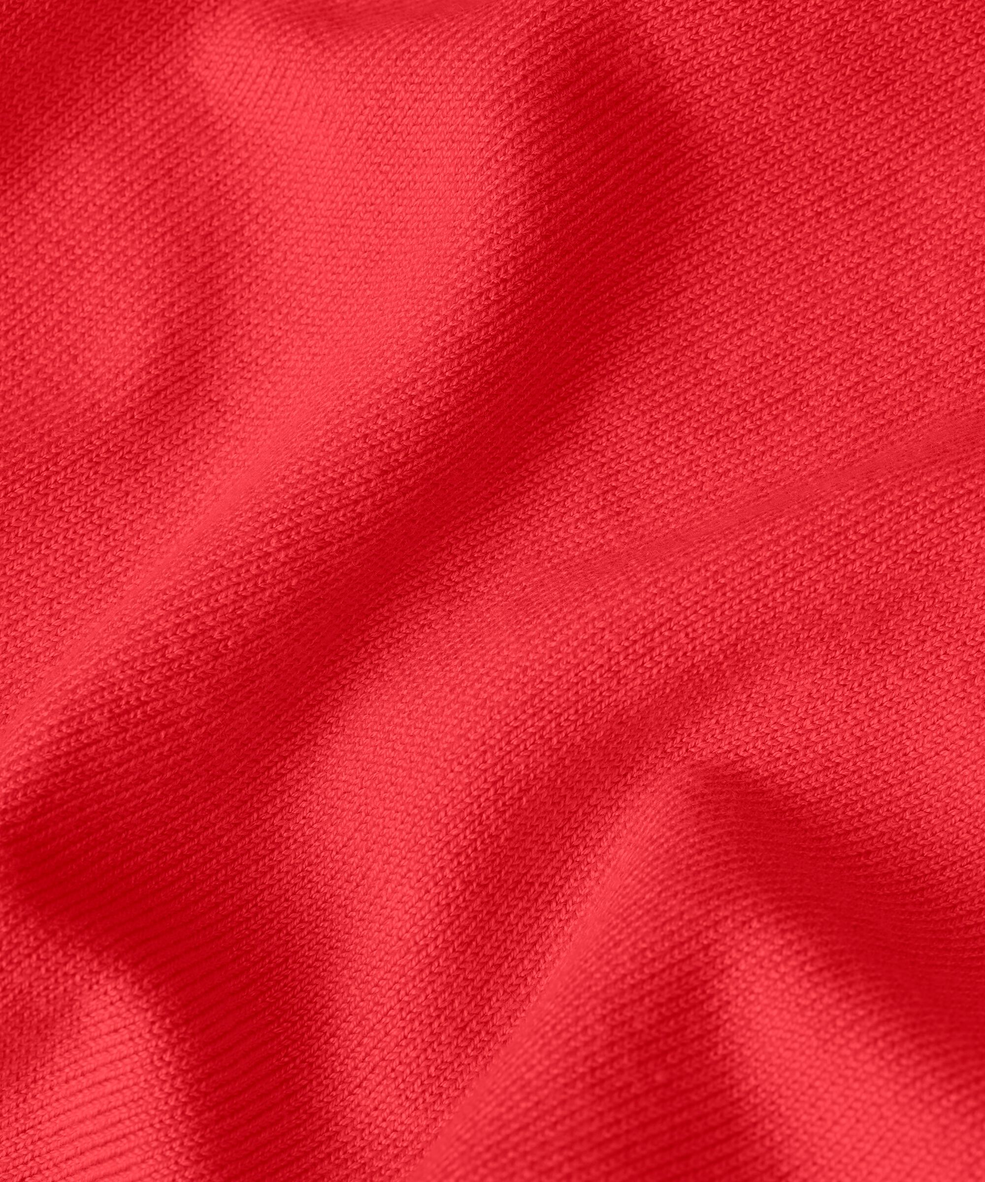 Fanillo Top, Hibiscus