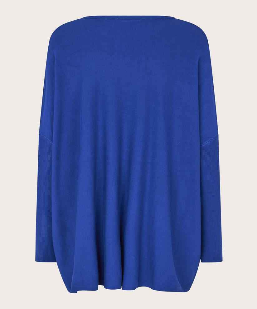 Fanasi Jumper, Surf the web