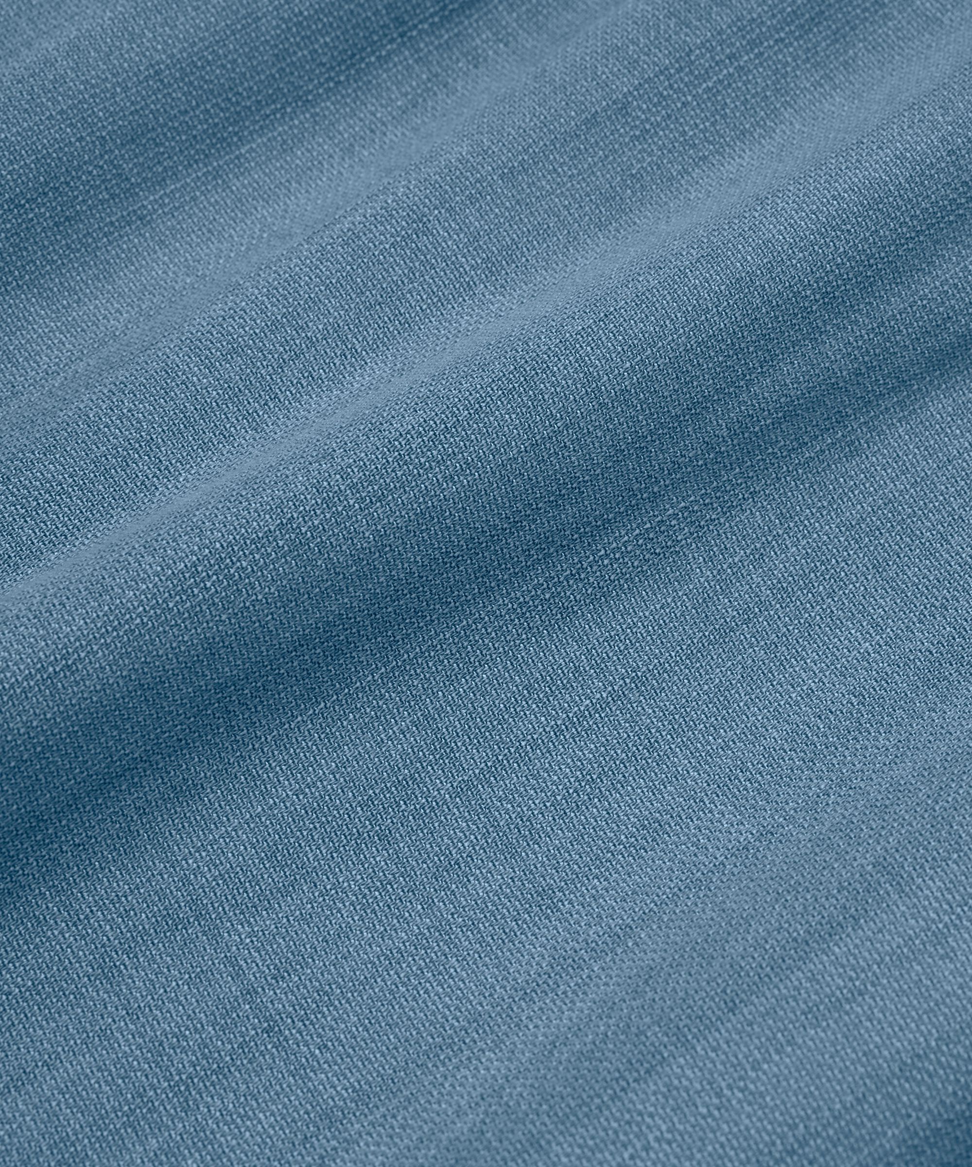 Silje Skirt, Light Denim