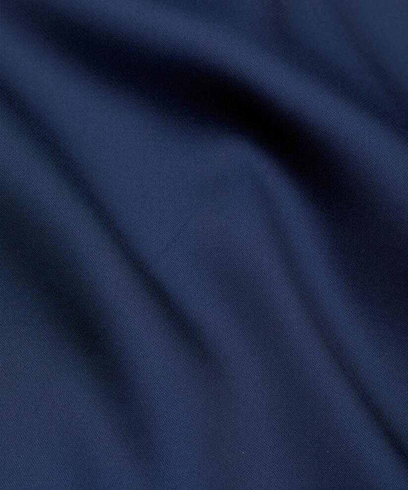 Nasrin Dress, Maritime Blue