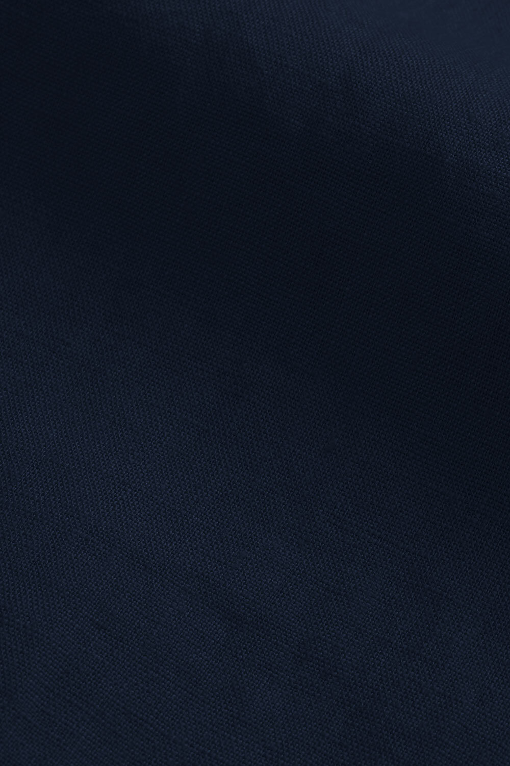 DAVINIA TOP, Navy Blazer