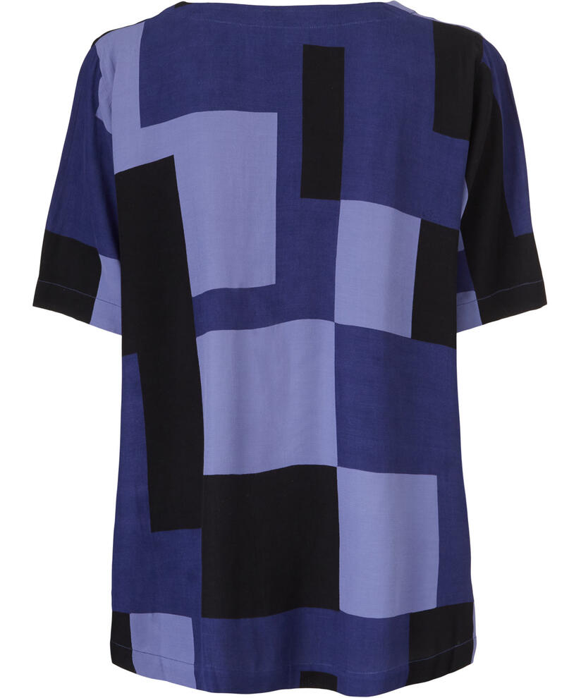 DEBORA TOP , Marlin