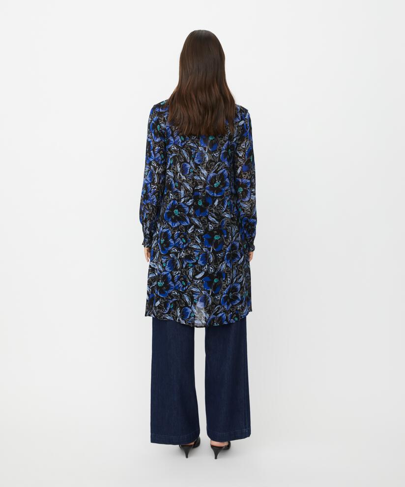 Galamian Tunic, Surf the web