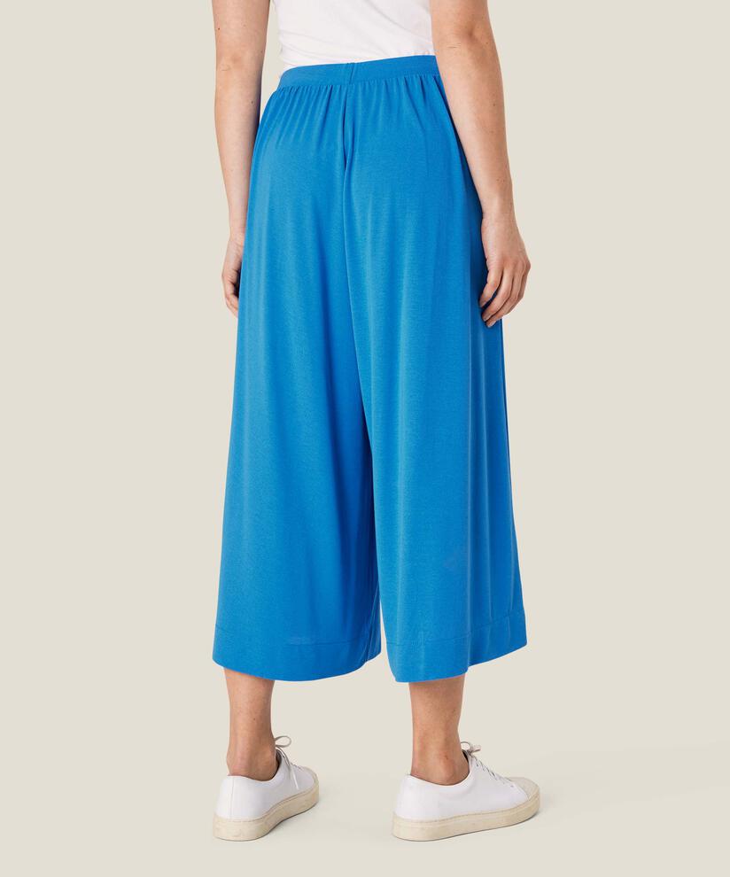 Palino JERSEY Trousers, Nebulas Blue, hi-res