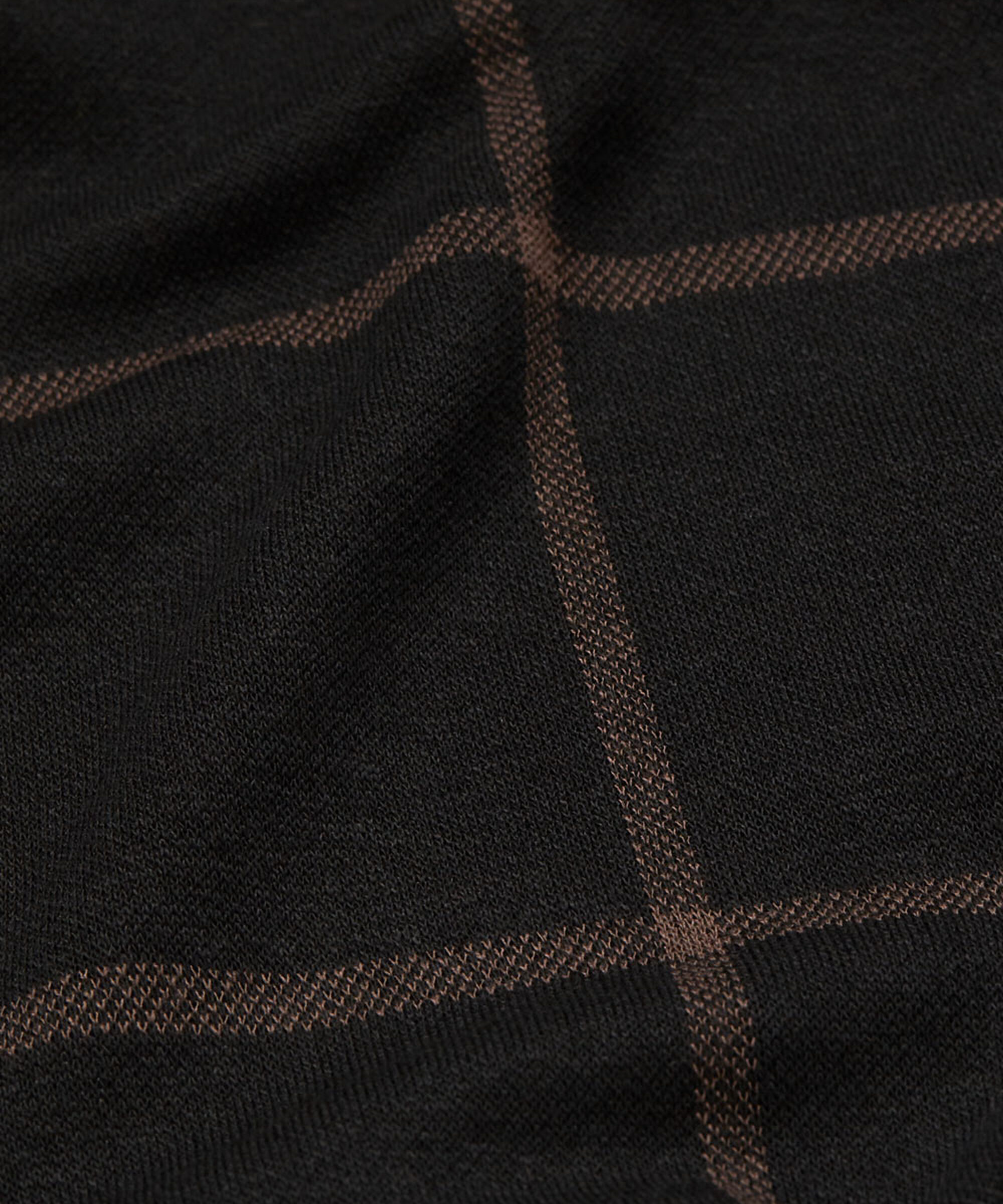 PIRI CULOTTE, Chocolate