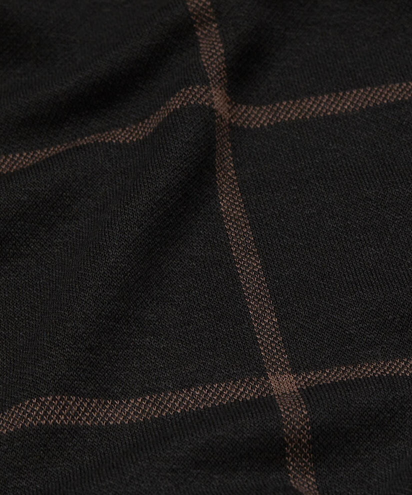 PIRI CULOTTE, Chocolate