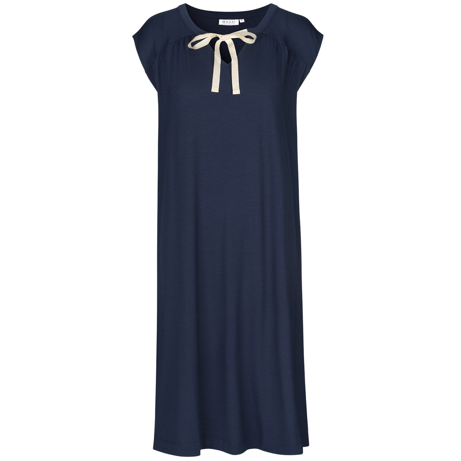 Ocean DRESS, Navy Blazer