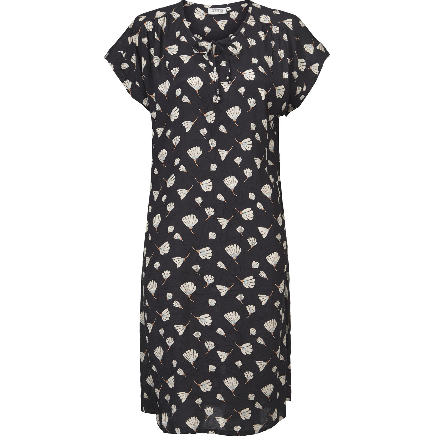 Nava DRESS, Starlight