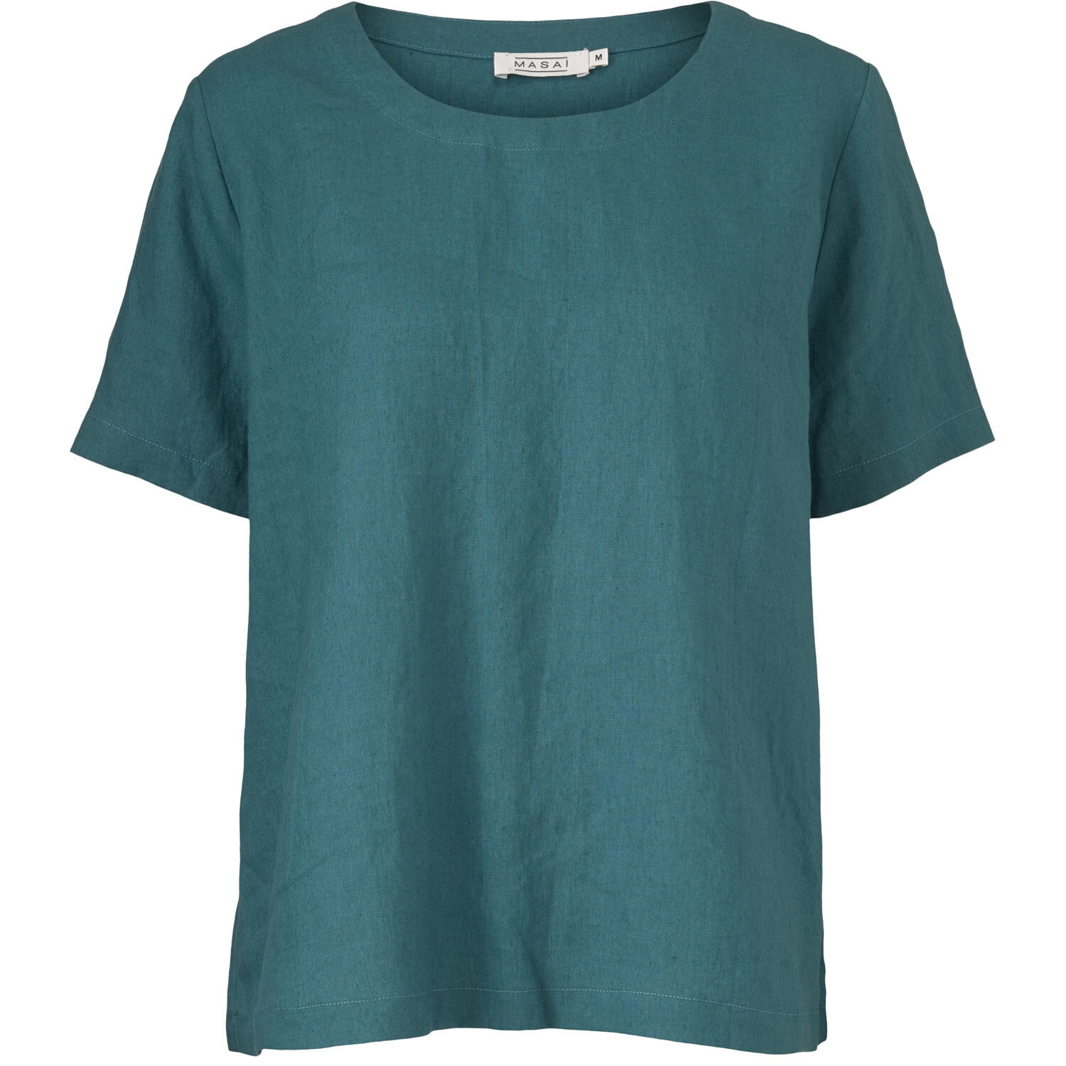 DEBORA TOP, Tapestry