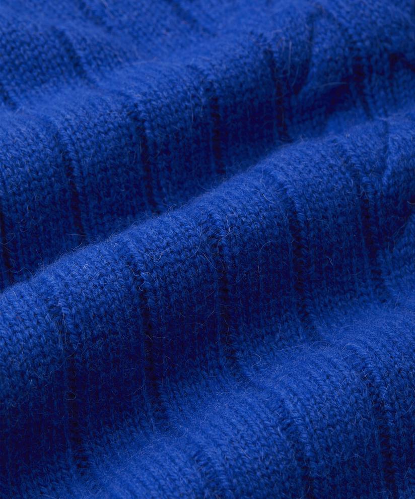 Felixa Jumper, Surf the web