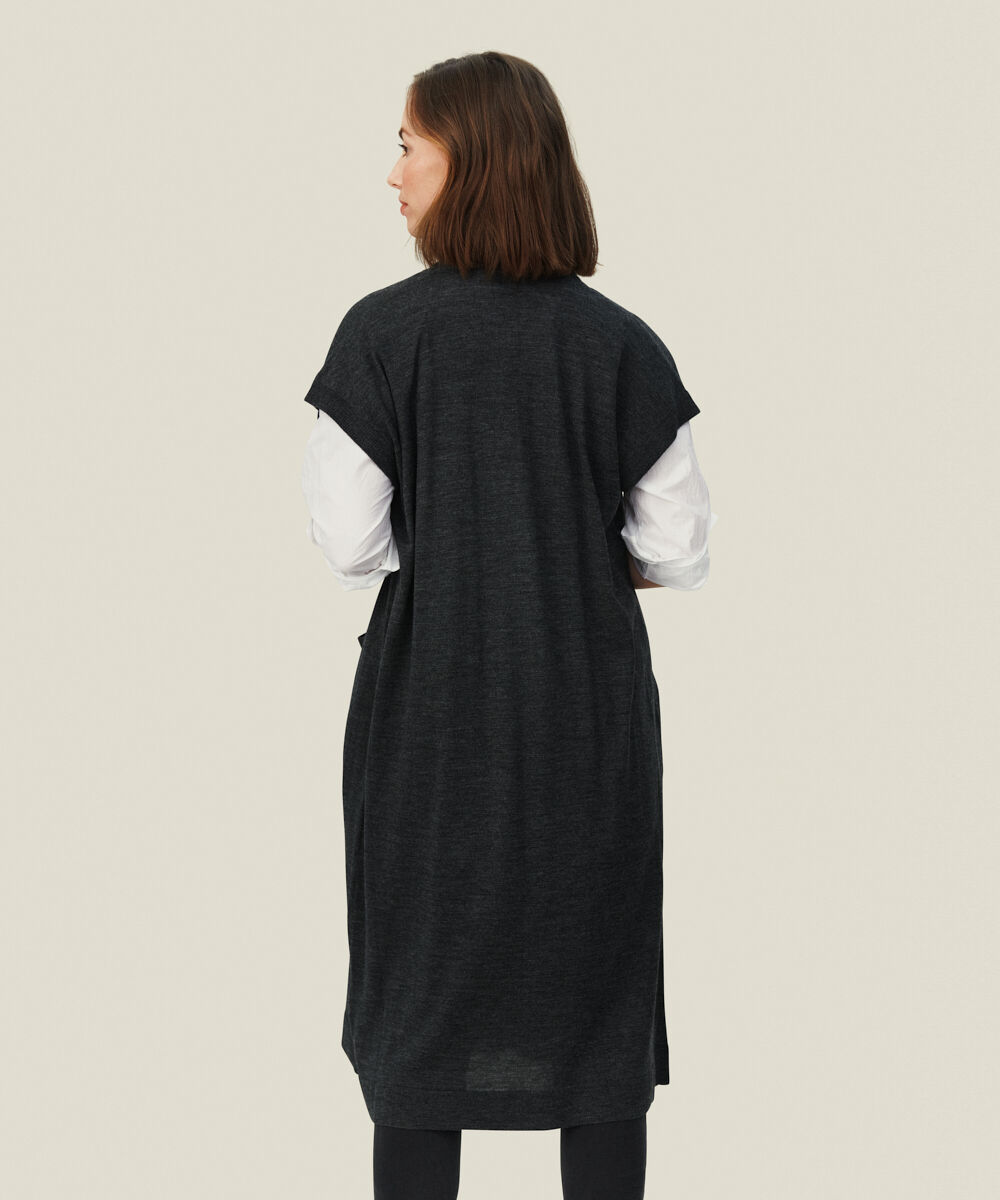 Lee cardigan new arrivals