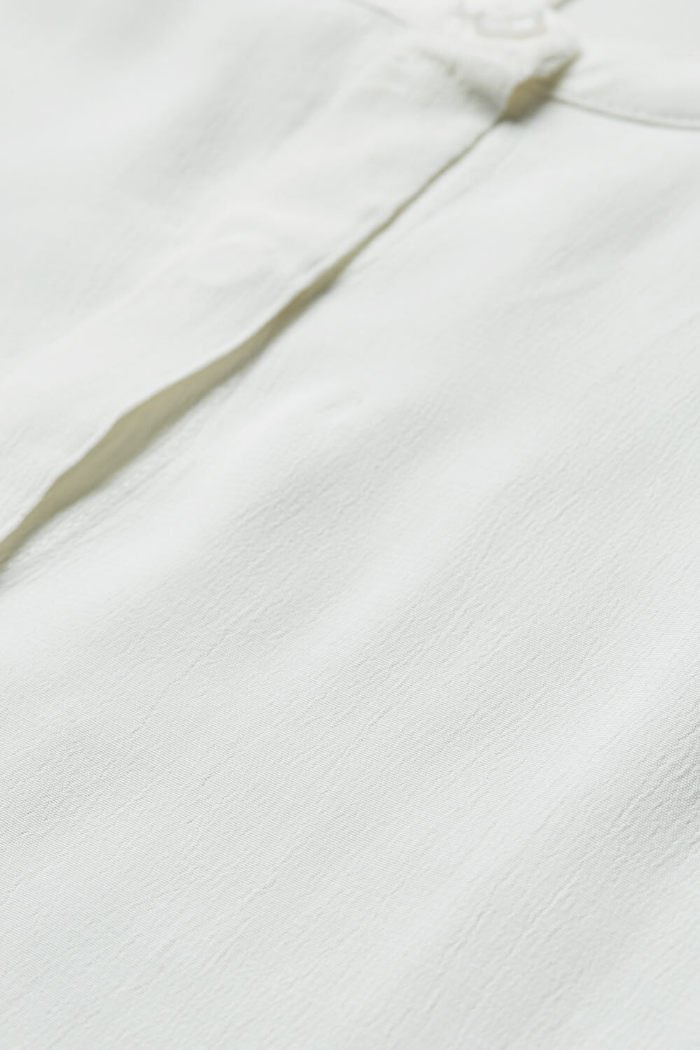 IOSETTA SHIRT DRESS, Cream