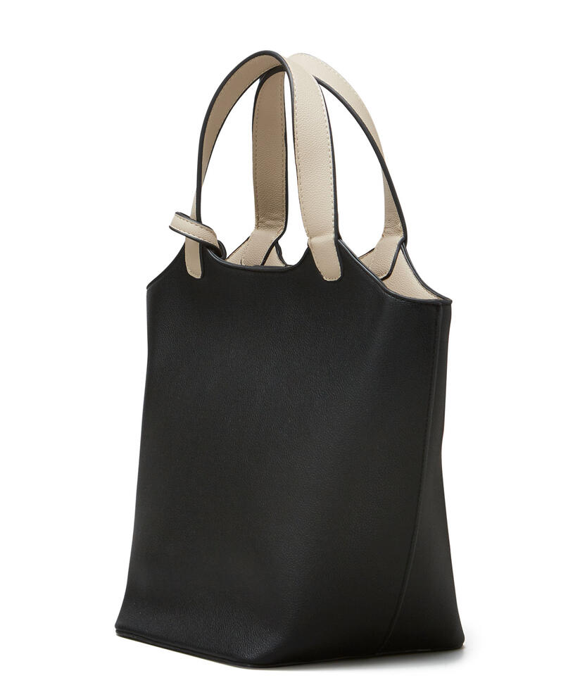 RORY BAG, Black