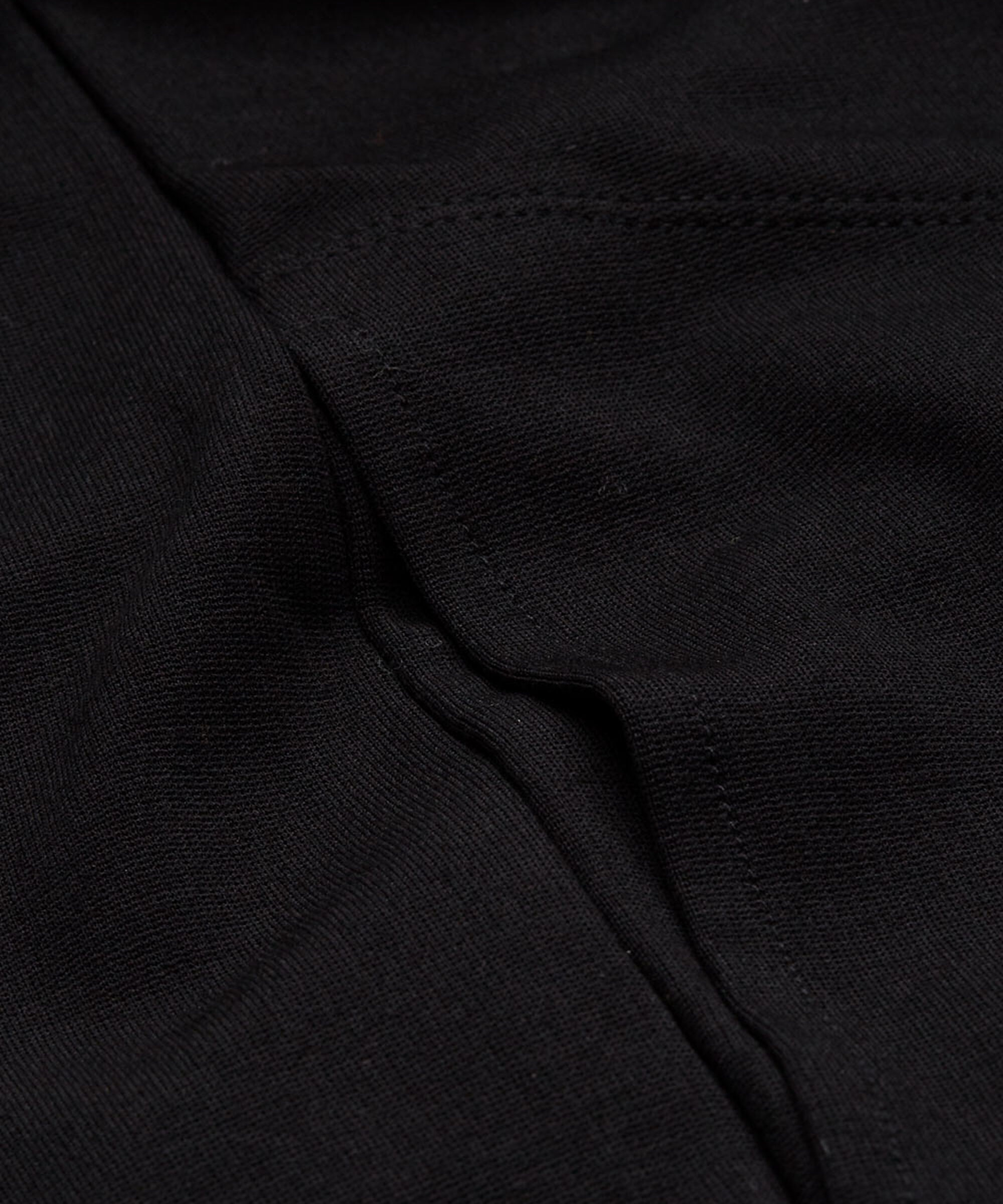 Nikini JERSEY Dress, Black