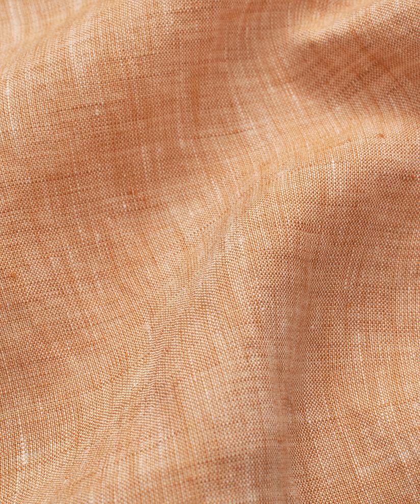 Ginamari Tunic, Cashew