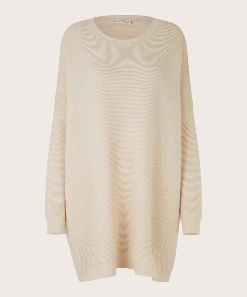 Flos Jumper, Whitecap, hi-res