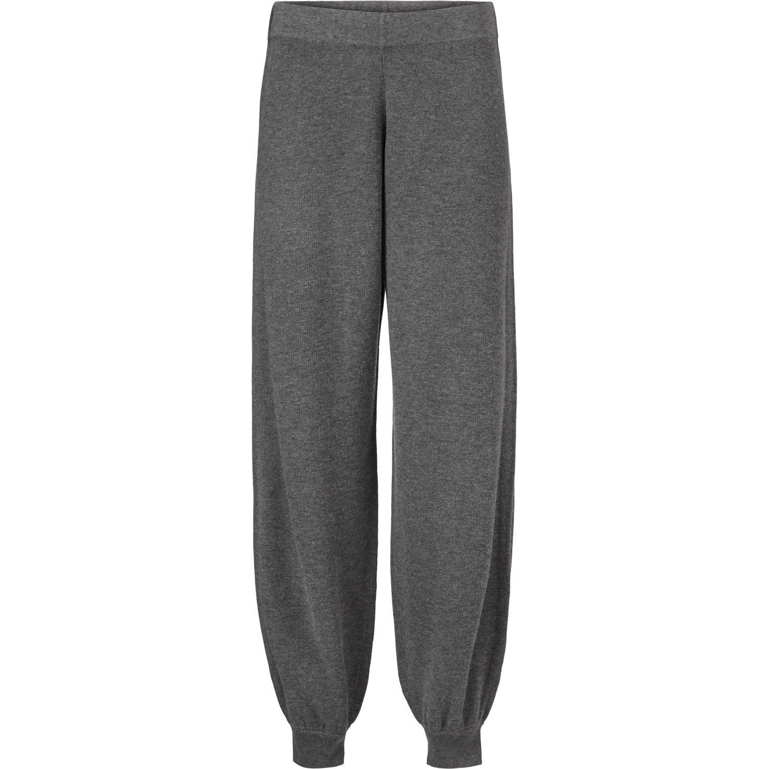 Pelia Trous, M. Grey mel.