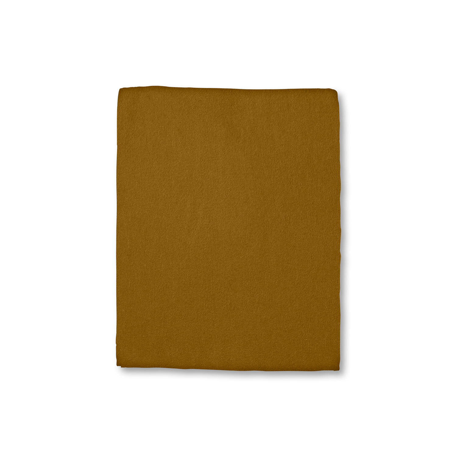 Anna Scarf, Tapenade