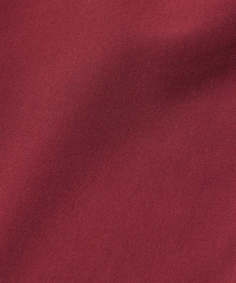 Pryscian Trousers, Tawny Port