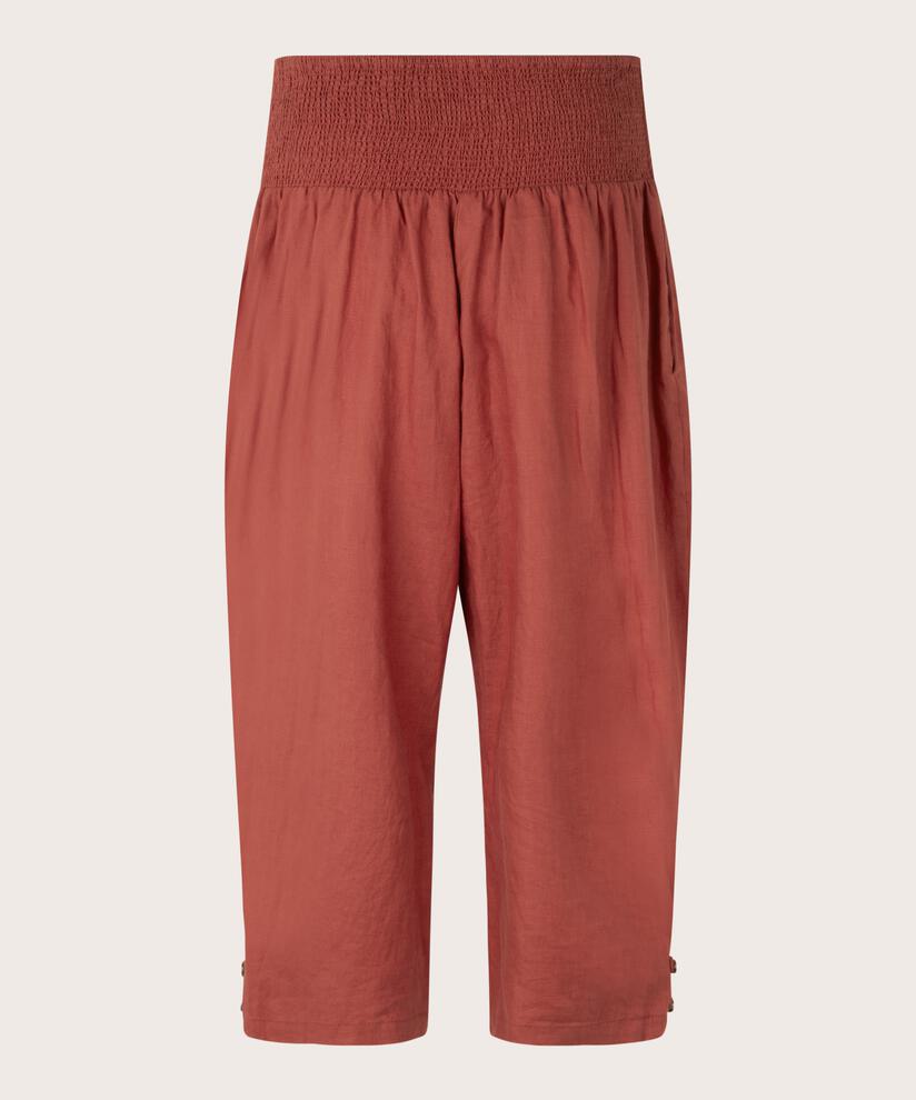 Pen Trousers, Tandoori, hi-res