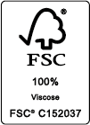 FSC"" MASAI & CANOPY