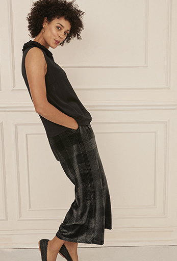 Masai_PartyTime_Looks
